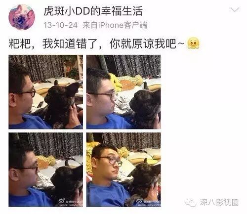 王宝强背后有高人？每一步都是血淋淋的实战经验