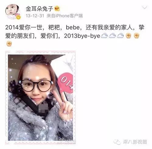 王宝强背后有高人？每一步都是血淋淋的实战经验