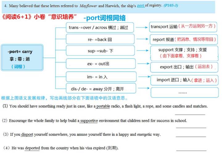 如何提高学习英语效率_效率英语_围棋提高捷径