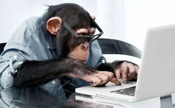 工作效率低？因為這些細節你沒有追求極致