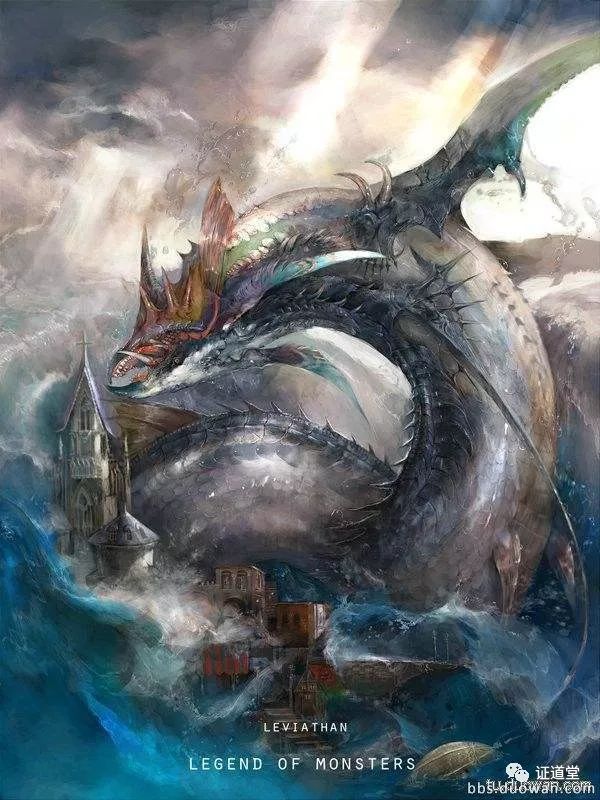 赛27章 到末后的日子,雅各全家都要得救;神因其所受的