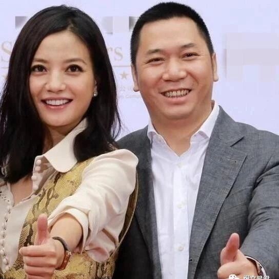 分手9年,叶翠翠含泪说出当年离婚的真相,难怪与黄有龙没孩子