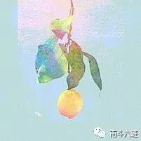 日闻今日谈|2018日本最热单曲排行榜前100 #billboard JAPAN