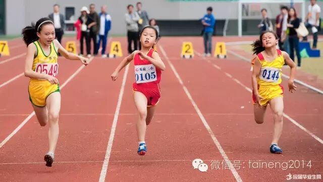 运动会加油稿(运动会加油稿 100字)