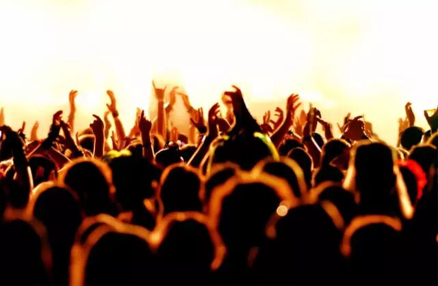 ˲Ƥ顶йѧչ棨2016