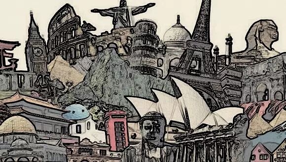 ˲Ƥ顶йѧչ棨2016