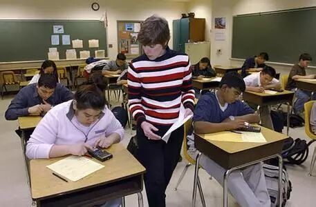 ˲Ƥ顶йѧչ棨2016