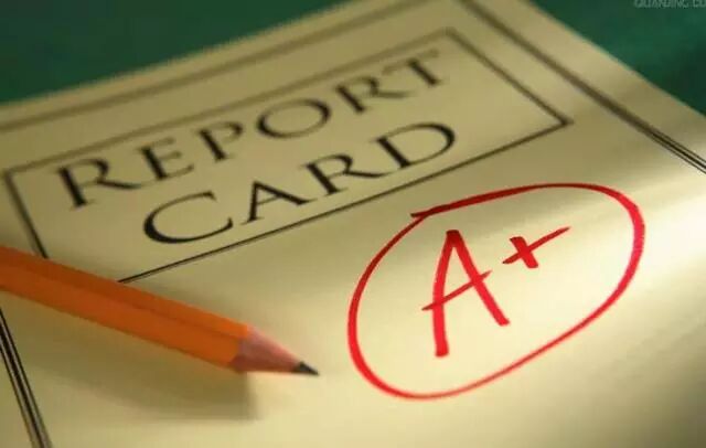 ˲Ƥ顶йѧչ棨2016