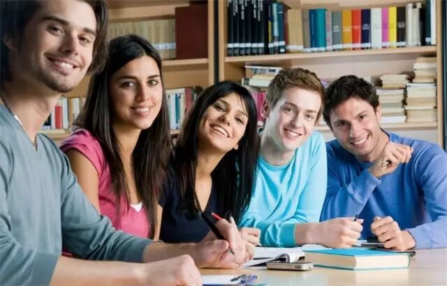 ˲Ƥ顶йѧչ棨2016