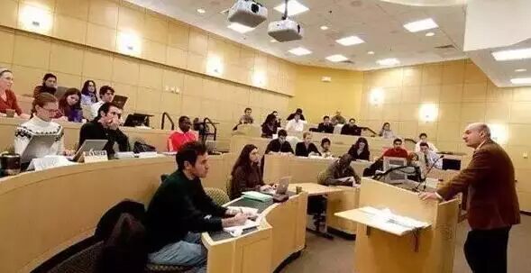 �����ߵȽ���Ϊʲô����Ӯȫ����У��