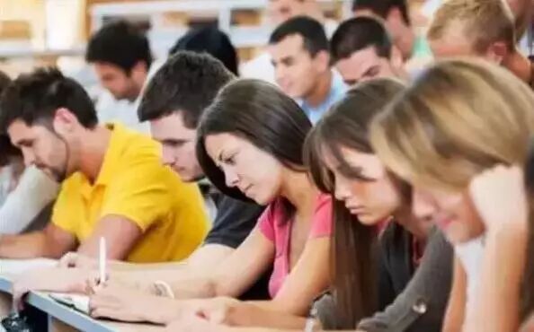 �����ߵȽ���Ϊʲô����Ӯȫ����У��