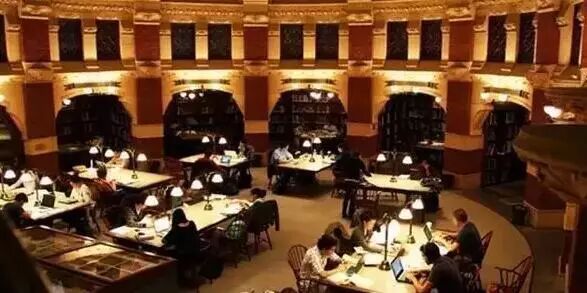 �����ߵȽ���Ϊʲô����Ӯȫ����У��