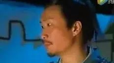 郑中基想逃出军营找越光宝盒, 被吴京逮住!