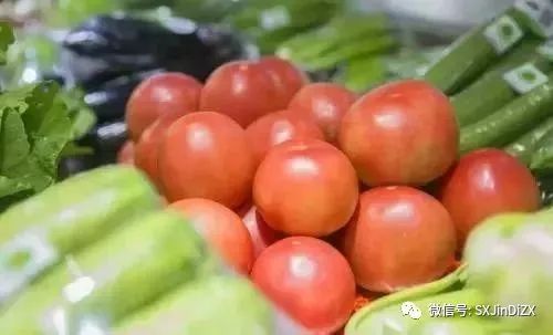 借鉴优质村庄规划经验材料_借鉴优质村庄规划经验材料_借鉴优质村庄规划经验材料