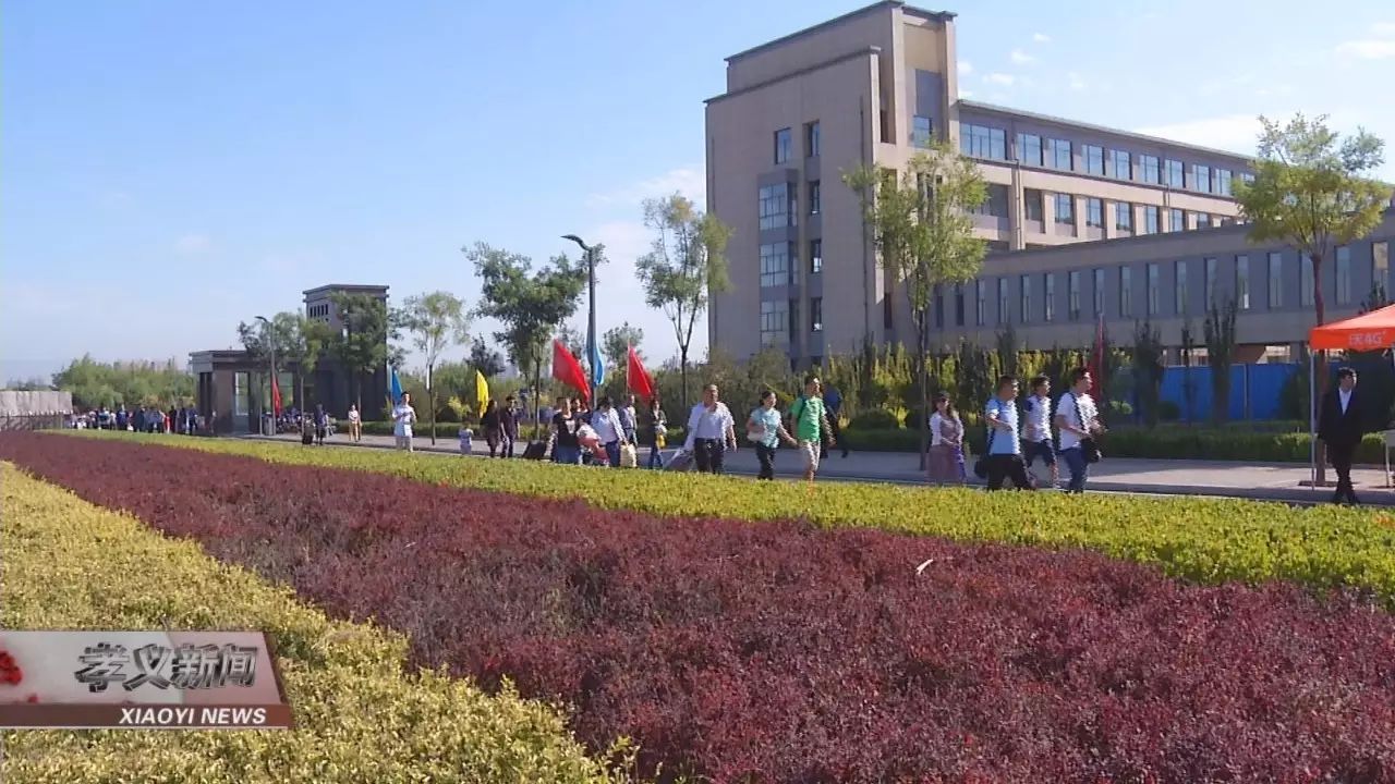 太原理工科技英语期末_太原科技大学的英语_太原理工大学现代科技学院英语书