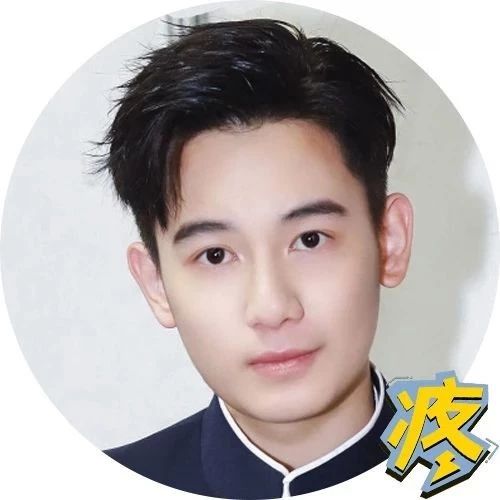 胡先煦公布恋情,其实我们早就发现苗头了!
