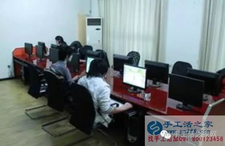 在家赚钱的法子_在家里赚钱方法_在家赚钱方法里面有什么