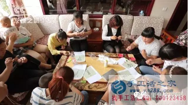 在家赚钱方法里面有什么_在家赚钱的法子_在家里赚钱方法