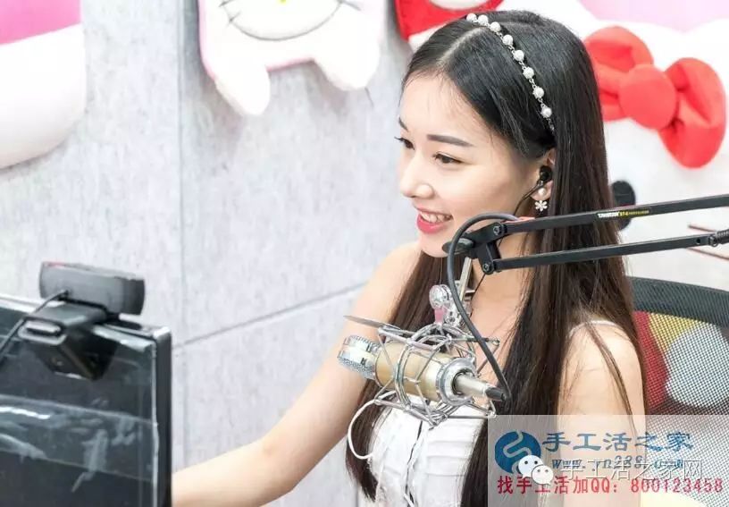 在家里赚钱方法_在家赚钱的法子_在家赚钱方法里面有什么