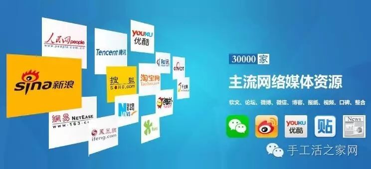 在家赚钱的法子_在家赚钱方法里面有什么_在家里赚钱方法
