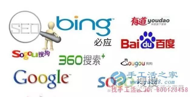 在家赚钱方法里面有什么_在家赚钱的法子_在家里赚钱方法