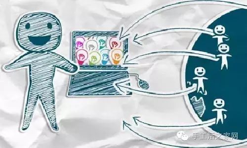 在家里赚钱方法_在家赚钱的法子_在家赚钱方法里面有什么