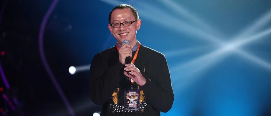 《歌手》七年都请不到的这位老江湖,是洪涛心中永远的痛...