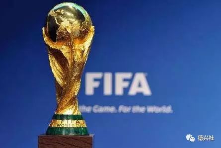 2017年亚协杯足球积分_2026年足球世界杯在哪个国家_世界男子足球国家排名