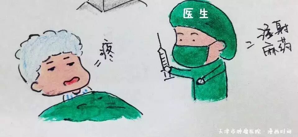 【三电微故事】#4机组主机1号高调门