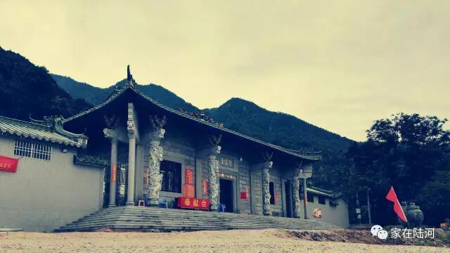 护国公_护国公府被抄家流放的小说_护国公秦琼