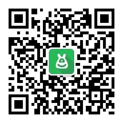 女子酒后乱性怀孕产子 矿泉水瓶做鉴定找到生父-怀孕期