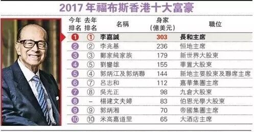 ΪʲôCRSִкôླʿȥգ