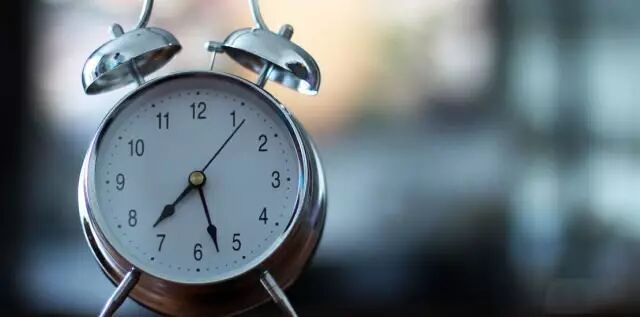 ΪʲôCRSִкôླʿȥգ