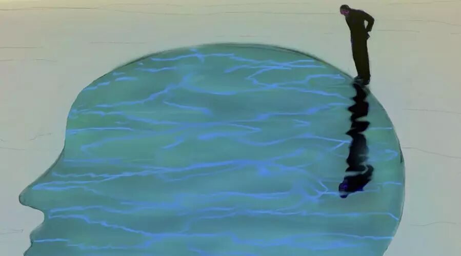 又有兩位干部落馬！趙本山老家鐵嶺屢出腐敗