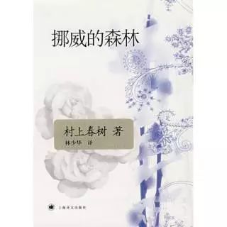 德阳东汽八一中学的建设公司_东汽八一中学_东汽八一中学艺体怎么样