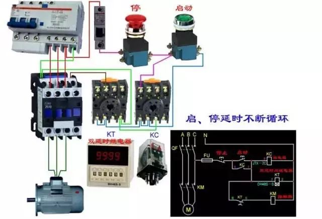 2)压力开关在空压机中的应用 压力开关,又名压力调节器,是用来调节排气压力大小和范围的指令元件。用在空压机上面主要是来调节空压机的起停状态,通过调节空压机储气罐内的压力来实现空压机停机休息状态,对机器起到一个保养的作用。 空压机上的压力开关只有小型的活塞压缩机才有。当刚启动或压力低的时候,它的触点是闭合的,电动机就会运转,到设定的压力时,压力开关会断开,电动机停止,靠弹复位。空压机工厂在进行系统调试的时候,可根据客户需要调节的指定压力值,确定一个压差。举个例子,压缩机开始启动后向储气罐打气,当罐内的压力