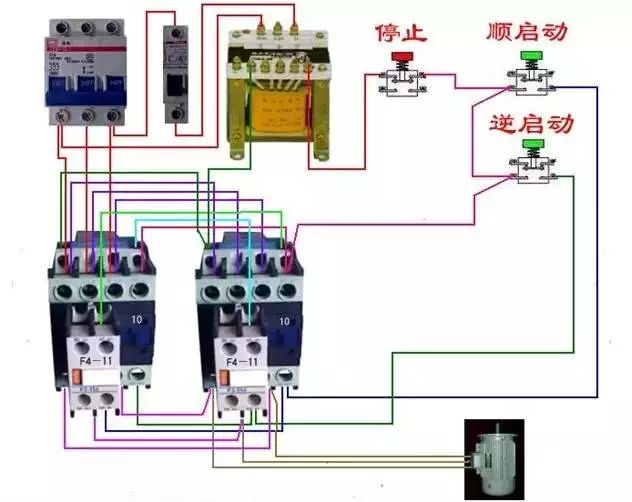 2)压力开关在空压机中的应用 压力开关,又名压力调节器,是用来调节排气压力大小和范围的指令元件。用在空压机上面主要是来调节空压机的起停状态,通过调节空压机储气罐内的压力来实现空压机停机休息状态,对机器起到一个保养的作用。 空压机上的压力开关只有小型的活塞压缩机才有。当刚启动或压力低的时候,它的触点是闭合的,电动机就会运转,到设定的压力时,压力开关会断开,电动机停止,靠弹复位。空压机工厂在进行系统调试的时候,可根据客户需要调节的指定压力值,确定一个压差。举个例子,压缩机开始启动后向储气罐打气,当罐内的压力