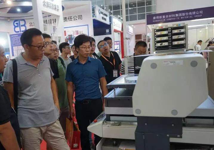 郑州画册印刷_上海印刷画册印刷厂_画册印刷印刷