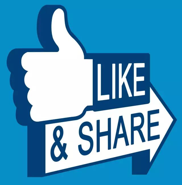 恳请领导予以批准 英文_请批准为盼 英文_批准英文