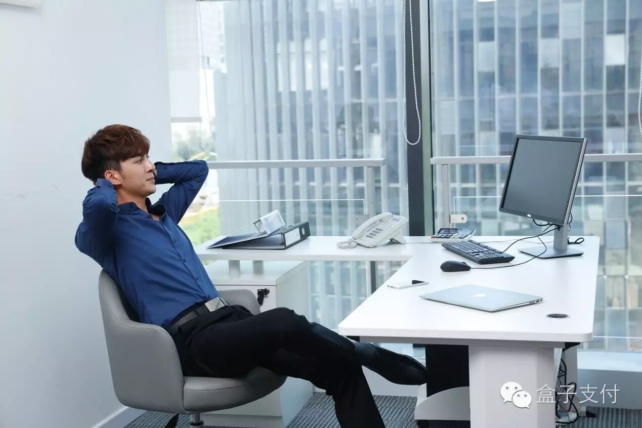 盒子代理支付怎么取消_盒子支付代理_代理盒子科技能赚钱吗