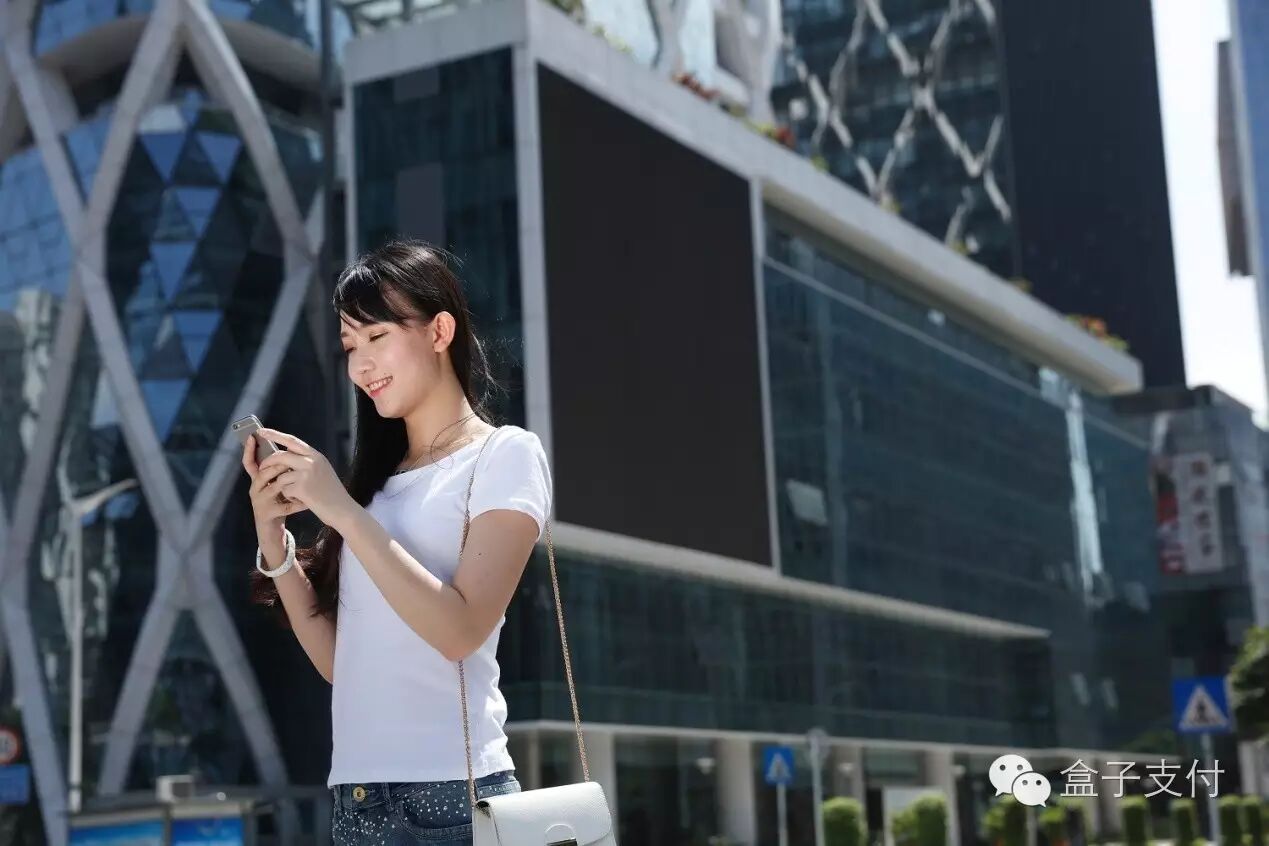 代理盒子科技能赚钱吗_盒子代理支付怎么取消_盒子支付代理