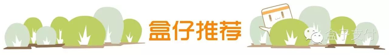 盒子支付代理_盒子代理支付怎么取消_代理盒子科技能赚钱吗