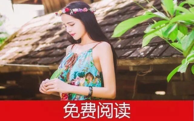12岁女孩怀孕五个月,宝宝的亲生父亲竟是...太气愤了!医生的一句话,震惊全场!