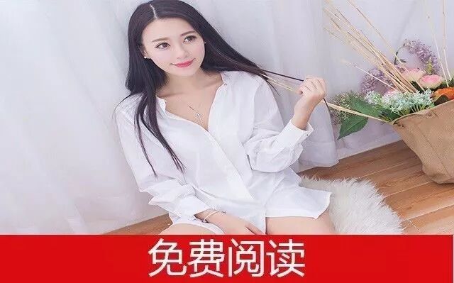 12岁女孩怀孕五个月,宝宝的亲生父亲竟是...太气愤了!医生的一句话,震惊全场!