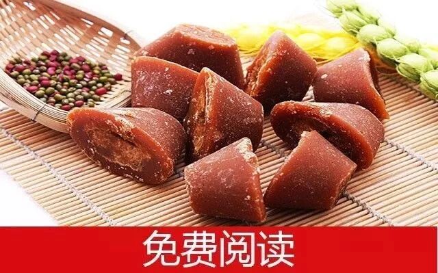 12岁女孩怀孕五个月,宝宝的亲生父亲竟是...太气愤了!医生的一句话,震惊全场!