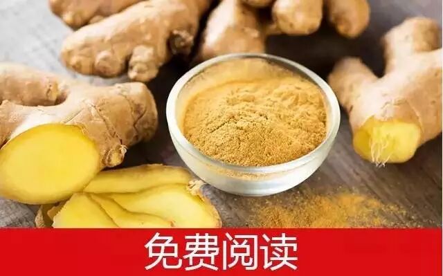 12岁女孩怀孕五个月,宝宝的亲生父亲竟是...太气愤了!医生的一句话,震惊全场!