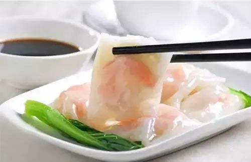 使你无法精力充沛地工作
