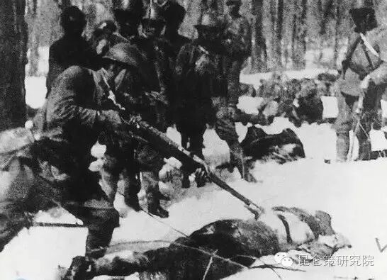 反侵略战争失败的根本原因和教训是什么?_反侵虐战争失败的教训_列强侵略中国的教训