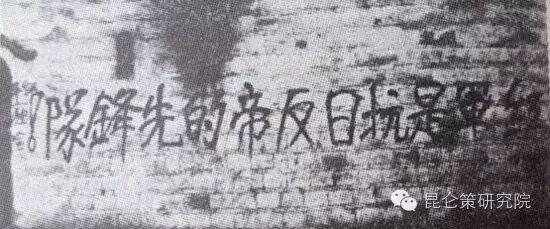 反侵略战争失败的根本原因和教训是什么?_列强侵略中国的教训_反侵虐战争失败的教训