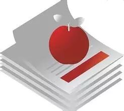 【通报】黑龙江通报五起破坏发展环境典型案件